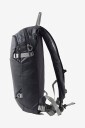 Osprey - Ryggsekk Glade 12 - Svart