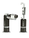 Topeak Ninja C Multitool Til Montering På Styret