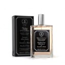 Taylor of old Bond Street, Aftershave Lotion Jermyn Street 30ml
