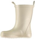 Bundgaard Gummistøvler - Atlas - Golden - Bundgaard - 24 - Gummistøvler Beige Gul Gull
