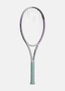 Prince Ripcord 100 265g 16x19
