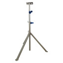Blue Electric Lampestativ, 2,5 meter