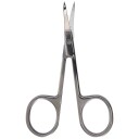 By Lyko Cutie Cuts Nail Scissor