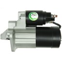 Starter AS-PL S5035PR