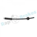 Bremseslange RAP BRAKES R-H0895