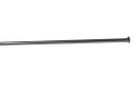DT Swiss Competition SP Sort Rette Eiker 292mm