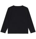 Minymo T Shirt Ls   TAP SHOE   86