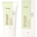 Iunik Centella Dagkrem Solkrem SPF50+ PA++++ 60 ml