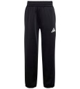 Adidas Sportswear Lk Mrvl Sm Ts   Black   128
