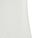 Sofie Schnoor Shorts   Rib   White   Sofie Schnoor   14 år 164   Shorts   Hvit
