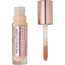Makeup Revolution Conceal And Define Concealer C6 4g