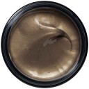 Origins Clear Improvement Rich Purifying Mask 75 ml Origins Ansiktsmaske