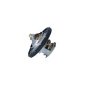 Termostat NRF 725149