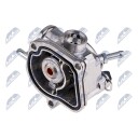 Termostathus NTY CTM-ME-060