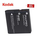 Kodak LB-060 kamerabatteri