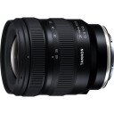 Tamron 20-40mm f/2.8 Di III VXD Vidvinkel Zoomobjektiv for Sony E