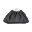 Marc Jacobs Dame Vesker Svart ONE SIZE,