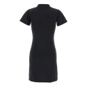 Balenciaga Dame Kjoler Svart M,