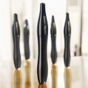 Lancôme Hypnôse Mascara Black Waterproof 001 Black 6,5 ml