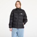 The North Face M Hydrenalite Down Jacket - Black - S