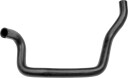 GATES 05 2627 Radiatorslange