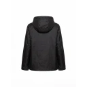 Max Mara Dame Jakker Svart XS,