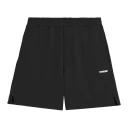 Barrow Herre Shorts Svart S,