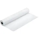 Epson Presentation Paper HiRes 1067mm Matte 180g HiRes 107,6m 30m