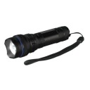 Magnum500 Lommelykt 500 Lm