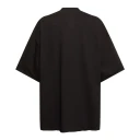 Rick Owens Herre Topper Svart ONE SIZE,