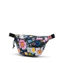 Lego Herschel Classic hofteveske   hageblomster 5009279