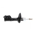 Støtdemper KAVO PARTS SSA 3018