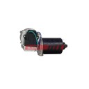 FAST FT12822 Vindusviskermotor