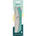 Truyu Curved Nail Shapers