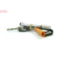 Sensor, eksostemperatur DENSO DET-2028