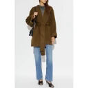 By Malene Birger Dame Frakker Brun S,