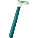 BIC Comfort 2