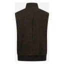 Stewart Herre Jakker Brun 2XL,