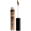 NYX PROFESSIONAL MAKEUP Can't Stop Won't Stop Concealer Can't Stop Won