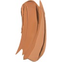 KVD Beauty Good Apple Bronzer Duo 01 Fari 2x3g
