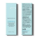 SkinCeuticals Phyto Corrective 30ml