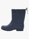 Hummel Kids' Thermo Boot 28, Black Iris