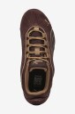 Puma   Joggesko Puma Catch Soleil SD   Kobber