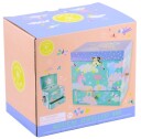 FLOSS & ROCK Fantasy 3 Drawer Jewellery Box  43P6386
