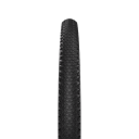 Sykkeldekk RUBENA Cheetah Classic 29x2.10 Black