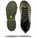Crispi Valdres NEO