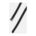 Hereu Dame Accessories Svart 90 CM,