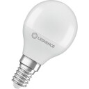 Ledvance Nature Loop E14 kronepære 2700K 4,9W Matt
