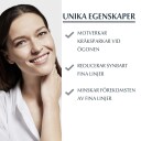 Eucerin Hyaluron-Filler Øyekrem med SPF15 15 ml