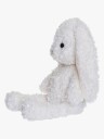 Teddykompaniet Mykdyr Retro Pals Kanin